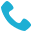 ��ʱKB88��(�й�����)�ٷ���վ