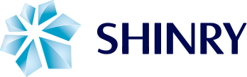 logo2 凯时KB88·(中国集团)官方网站