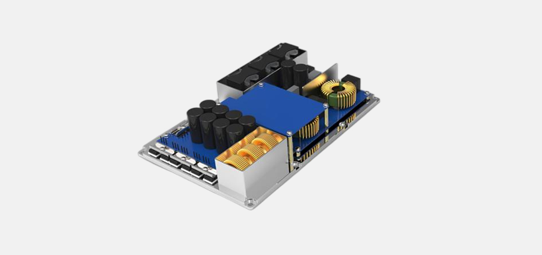 凯时KB88·(中国集团)官方网站