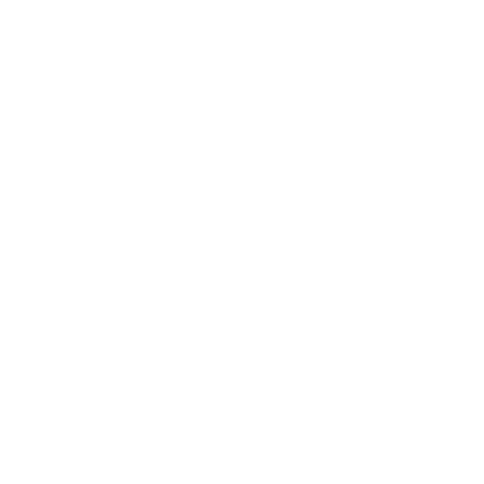 ��ʱKB88��(�й�����)�ٷ���վ