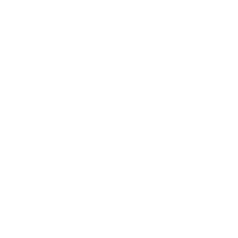 ��ʱKB88��(�й�����)�ٷ���վ