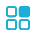 ��ʱKB88��(�й�����)�ٷ���վ