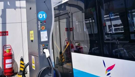 ��ʱKB88��(�й�����)�ٷ���վ