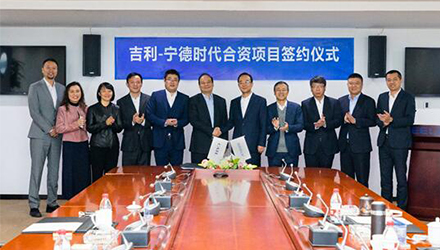 凯时KB88·(中国集团)官方网站