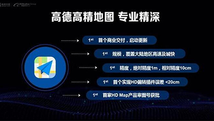 凯时KB88·(中国集团)官方网站
