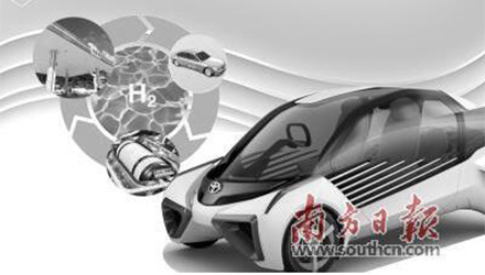 凯时KB88·(中国集团)官方网站