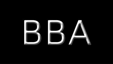 凯时KB88·(中国集团)官方网站