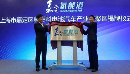 凯时KB88·(中国集团)官方网站