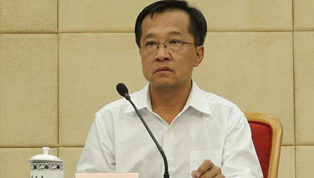 凯时KB88·(中国集团)官方网站