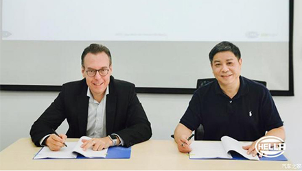 凯时KB88·(中国集团)官方网站