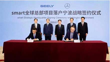 凯时KB88·(中国集团)官方网站