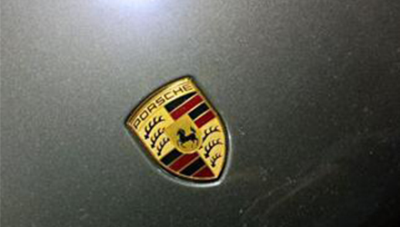 ��ʱKB88��(�й�����)�ٷ���վ