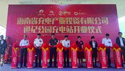 凯时KB88·(中国集团)官方网站