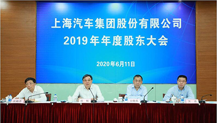 凯时KB88·(中国集团)官方网站