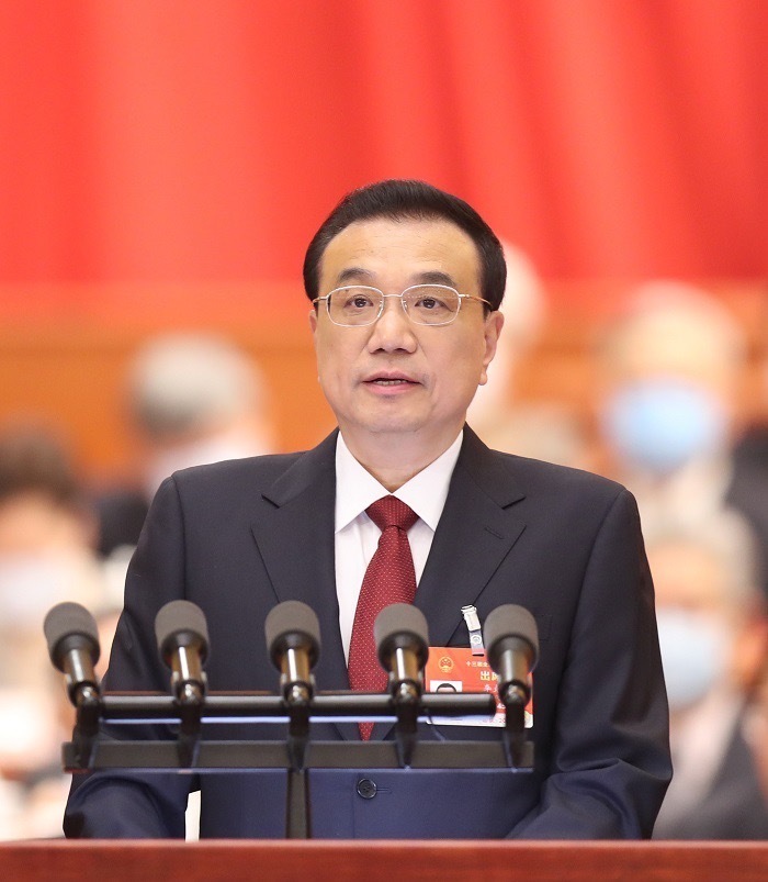凯时KB88·(中国集团)官方网站