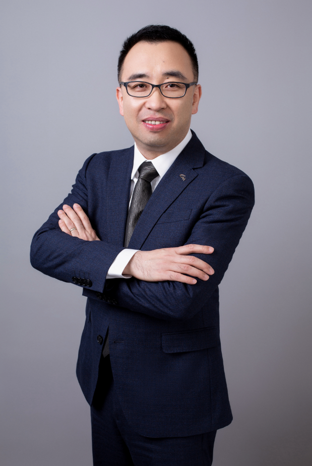 凯时KB88·(中国集团)官方网站