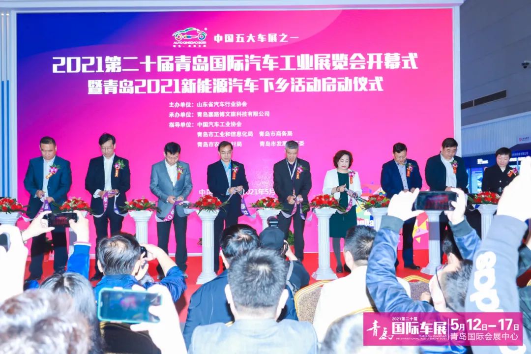 凯时KB88·(中国集团)官方网站