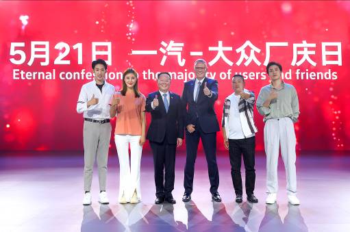 凯时KB88·(中国集团)官方网站