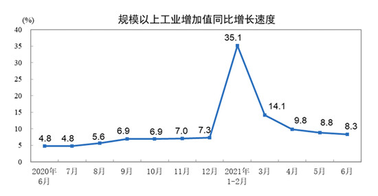 凯时KB88·(中国集团)官方网站