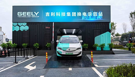 凯时KB88·(中国集团)官方网站