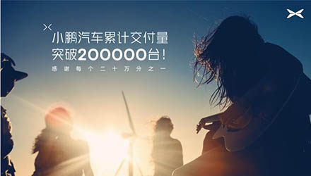 凯时KB88·(中国集团)官方网站