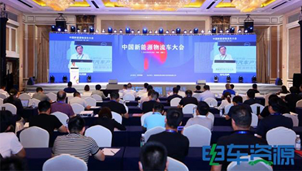 凯时KB88·(中国集团)官方网站