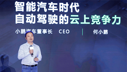 凯时KB88·(中国集团)官方网站
