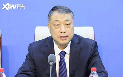 凯时KB88·(中国集团)官方网站