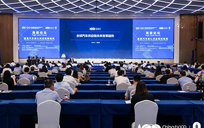 凯时KB88·(中国集团)官方网站