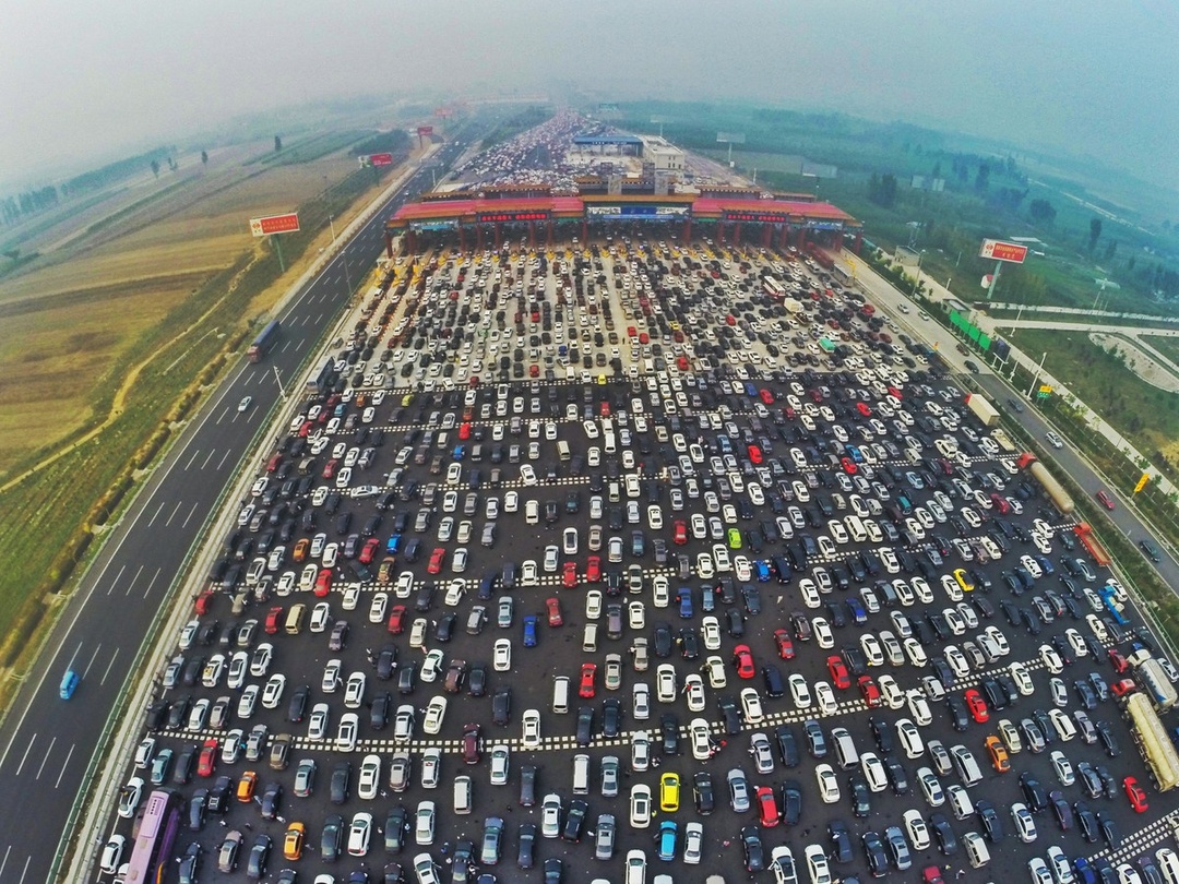 凯时KB88·(中国集团)官方网站
