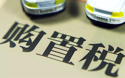 凯时KB88·(中国集团)官方网站