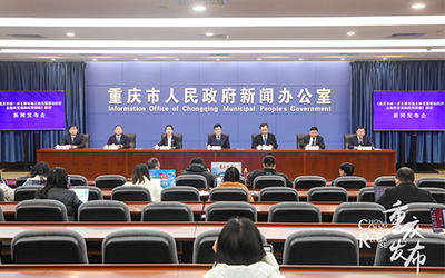 凯时KB88·(中国集团)官方网站