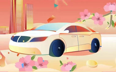 凯时KB88·(中国集团)官方网站