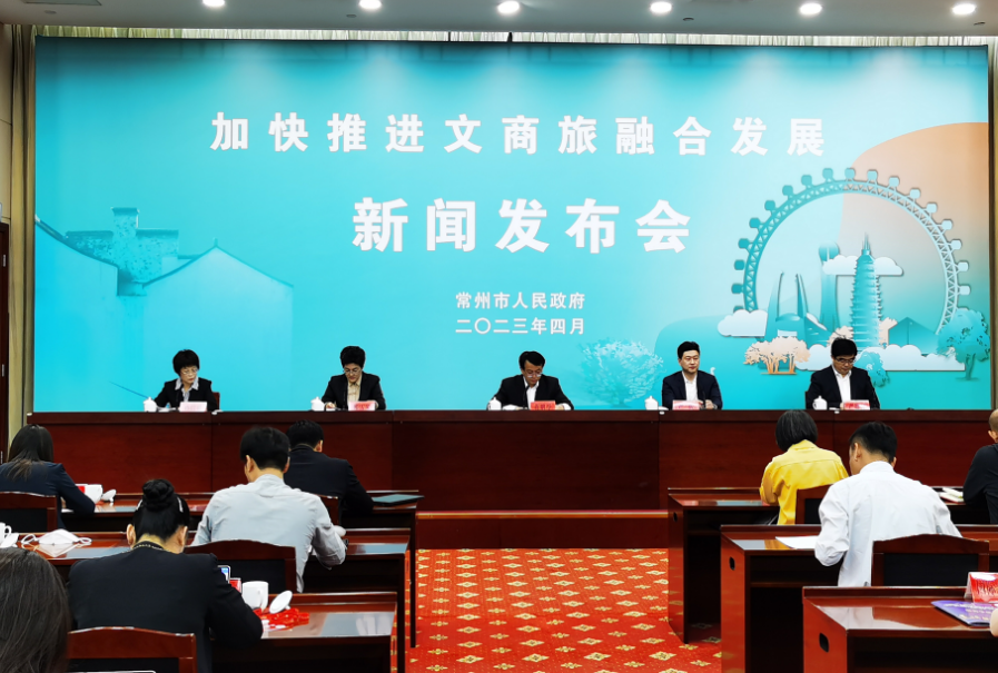 凯时KB88·(中国集团)官方网站