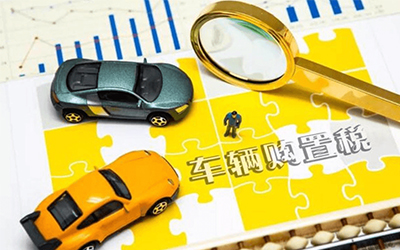 凯时KB88·(中国集团)官方网站