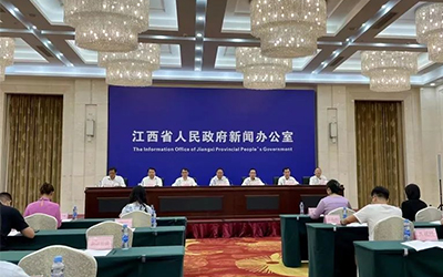 凯时KB88·(中国集团)官方网站