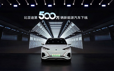 凯时KB88·(中国集团)官方网站