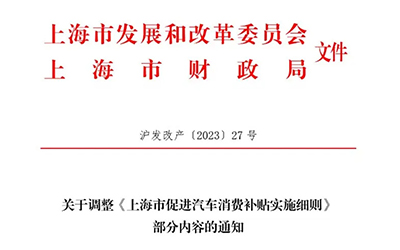 凯时KB88·(中国集团)官方网站
