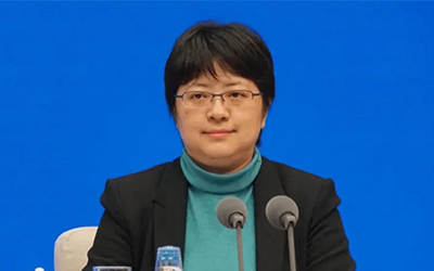 凯时KB88·(中国集团)官方网站