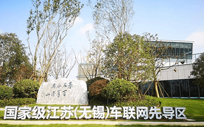 凯时KB88·(中国集团)官方网站