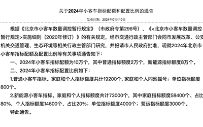 凯时KB88·(中国集团)官方网站