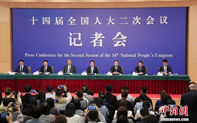 凯时KB88·(中国集团)官方网站