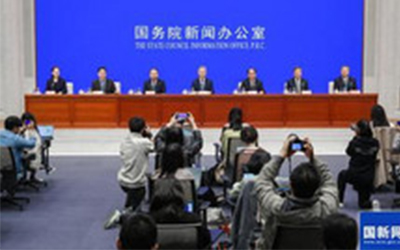 凯时KB88·(中国集团)官方网站