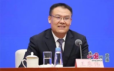 凯时KB88·(中国集团)官方网站