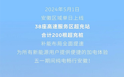 凯时KB88·(中国集团)官方网站