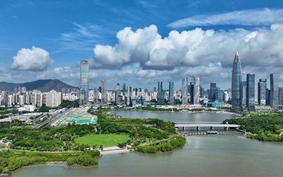 凯时KB88·(中国集团)官方网站