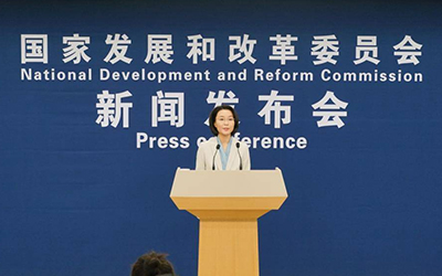 凯时KB88·(中国集团)官方网站