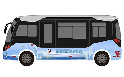 凯时KB88·(中国集团)官方网站