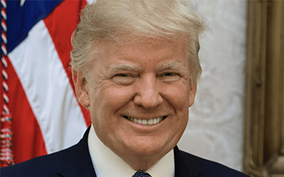 凯时KB88·(中国集团)官方网站