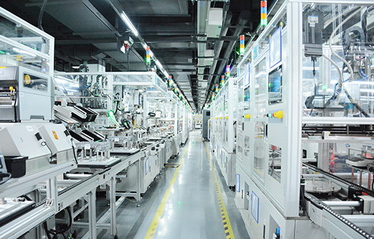 ��ʱKB88��(�й�����)�ٷ���վ